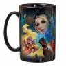 Чашка BlizzCon 2016 Key Art Mug