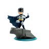 Фігурка Batman: Quantum Mechanix 1 966 Batman Variant Q-Figure