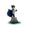 Фігурка Batman: Quantum Mechanix 1 966 Batman Variant Q-Figure