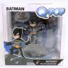 Фігурка Batman: Quantum Mechanix 1 966 Batman Variant Q-Figure