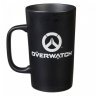 Чашка Overwatch Reaper Mug