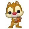 Фигурка Funko Pop Disney Classics Dale фанко Дейл 1194