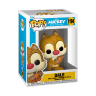 Фигурка Funko Pop Disney Classics Dale фанко Дейл 1194