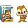 Фигурка Funko Pop Disney Classics Dale фанко Дейл 1194