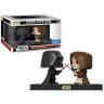 Фігурка Funko Pop! Star Wars - Death Star Duel (Exclusive)