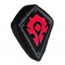 Мягкая игрушка подушка World of Warcraft Faction Pillow Horde