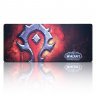 Коврик World of Warcraft Extended Gaming Mouse Pad Large Horde