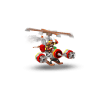 megabloks-flying-machine-3.png