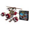 world_of_warcraft_mega_bloks_flying_machine4.jpg