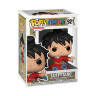 Фігурка Funko One Piece: LuffyTaro (Kimono) Фанко Ван-Піс Великий куш Луффі 921