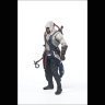 Фігурка Assassin's Creed 4 Black Flag - Connor Figure