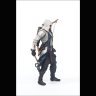 Фігурка Assassin's Creed 4 Black Flag - Connor Figure