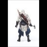 Фігурка Assassin's Creed 4 Black Flag - Connor Figure