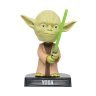 Фігурка Star Wars - Yoda Bobble Head Figure