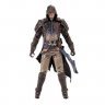 Фигурка Assassin's Creed Series 4 Arno Dorian Action Figure