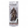 Фігурка Assassin's Creed Series 4 Arno Dorian Action Figure