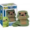Фігурка Funko Pop! Star Wars - Jabba the Hutt