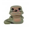 Фігурка Funko Pop! Star Wars - Jabba the Hutt