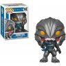 Фігурка Halo Funko Pop - Arbiter