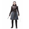 Фігурка Game of Thrones Гра Престолів McFarlane - Arya Stark Арья Старк