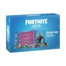 Календарь Фортнайт Funko Advent Calendar: Fortnite