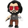 М'яка іграшка JINX Cyberpunk 2077 - Johnny Silverhand Plush