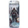Фигурка Assassin's Creed 4 Black Flag - Edward Kenway Figure