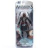 Фігурка Assassin's Creed 4 Black Flag - Edward Kenway Figure