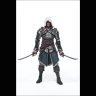 Фигурка Assassin's Creed 4 Black Flag - Edward Kenway Figure