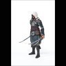 Фигурка Assassin's Creed 4 Black Flag - Edward Kenway Figure