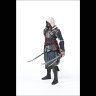 Фігурка Assassin's Creed 4 Black Flag - Edward Kenway Figure