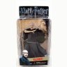 Фігурка Лорд Волдеморт Lord Voldemort figure (Harry Potter Series 2)