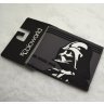 Кошелёк - Star Wars - Darth Vader