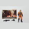 Фигурка Star Wars Biggs Darklighter Rebel X-Wing Pilot 10 cm