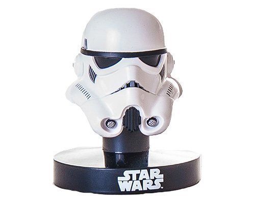 Шлем Star Wars — Stormtrooper Helmet