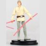  Фігурка-міні Star Wars - luke skywalker Figure 12 cm