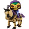 Фигурка Funko Masters of The Universe Skeletor with Night Stalker Фанко 278