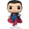 Фигурка DC Funko Pop Superman (Justice League) Супермен фанко (AAA Anime Exclusive) 1123