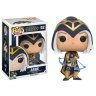 Фигурка Funko Pop! - League Of Legends Figure - Ashe