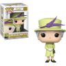 Фигурка Funko Royals Queen Elizabeth II Фанко Королева Елизавета II 01