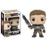 Фігурка Funko POP Gears of War - JD Fenix (Armored)