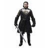 Фігурка Game of Thrones Гра Престолів McFarlane - Jon Snow Джон Сноу