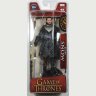 Фігурка Game of Thrones Гра Престолів McFarlane - Jon Snow Джон Сноу