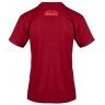 Футболка World of Warcraft Sargeras Shirt Men's (размеры L)