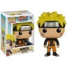 Фігурка Funko Pop фанк Поп Naruto Uzumaki Наруто Узумакі 71