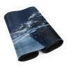 Коврик World of Warcraft Gaming Mouse Pad Arthas Lich King (60*30 см)