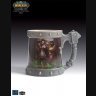 mug_uc_2.jpg