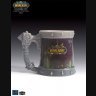 mug_uc_3.jpg