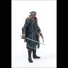 Фігурка Assassin's Creed 4 Black Flag - Haytham Kenway Figure