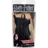 Фигурка Северус Снейп SEVERUS SNAPE figure  (Harry Potter  Series 1)